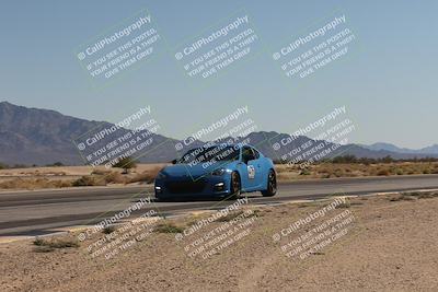 media/Oct-24-2025-Doghouse Garage (Fri) [[783d2ff07a]]/1-Advanced/Session 3 (Turn 15 Inside)/